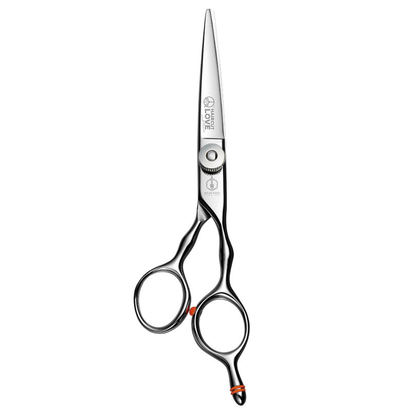 Mizutani Blacksmith Q Lite