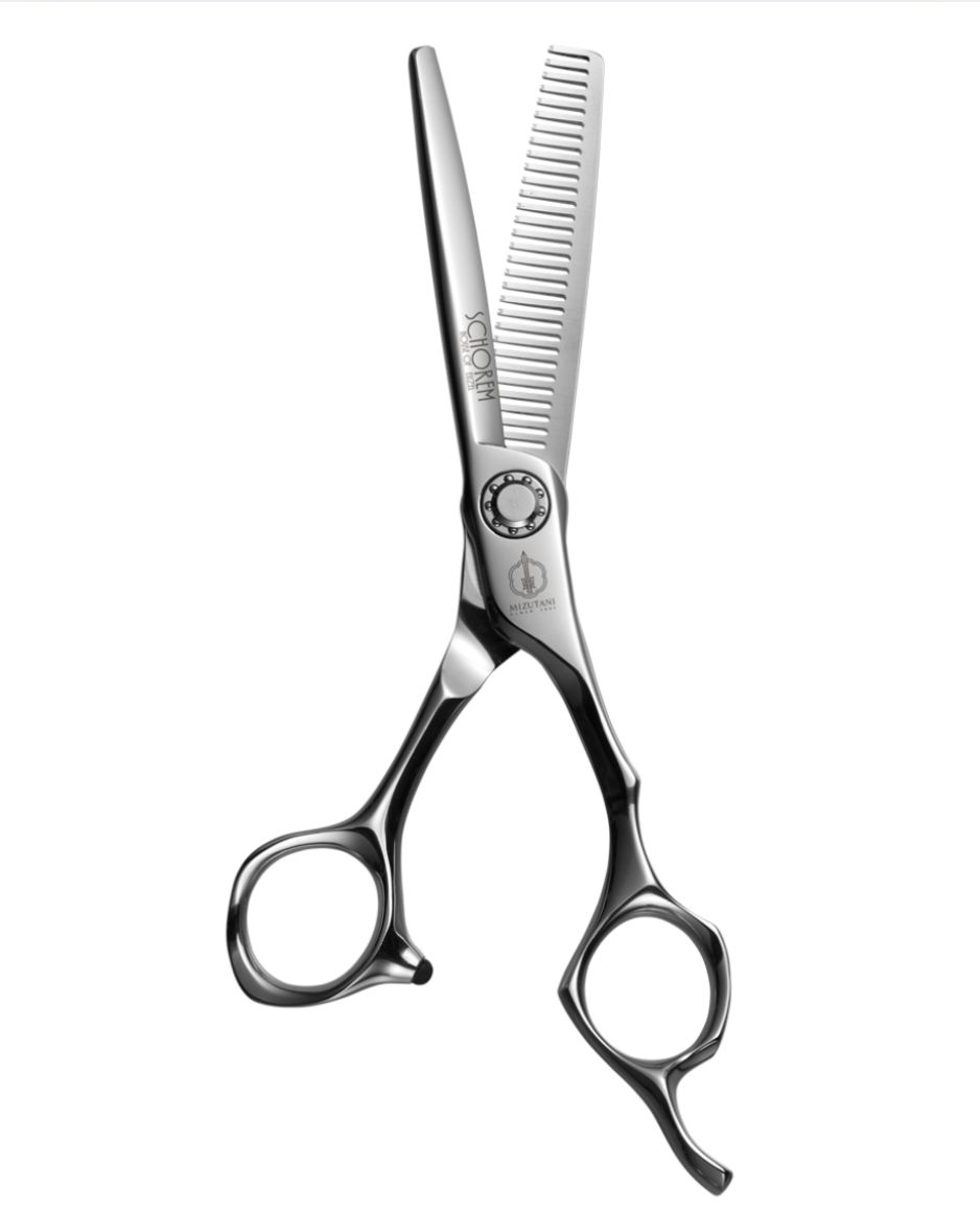 Mizutani Schorem Master Blender 30 Thinning Shear