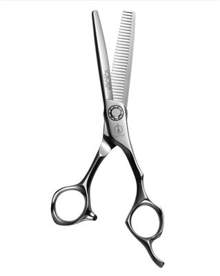 Mizutani Schorem Master Blender 30 Thinning Shear