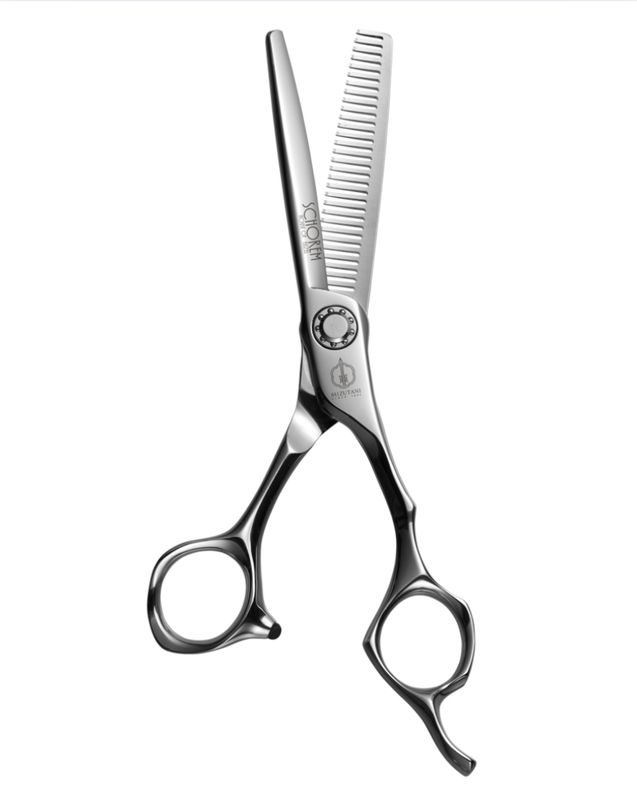 Mizutani Schorem Master Blender 30 Thinning Shear