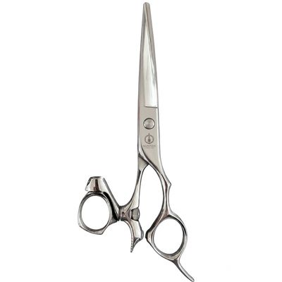 Mizutani New Blacksmith FIT Speedstar Swivel Shear