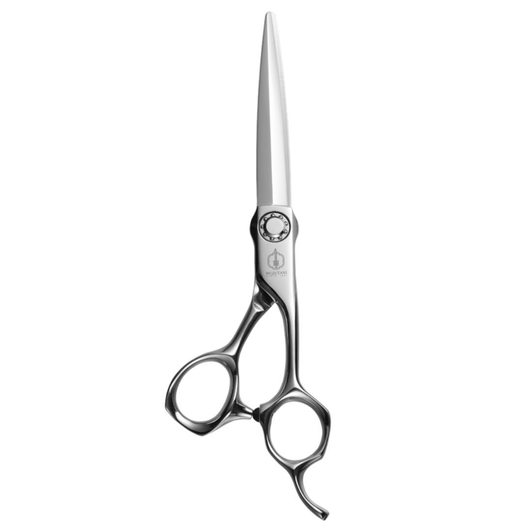 Mizutani Blacksmith SOLID SL02 Shear