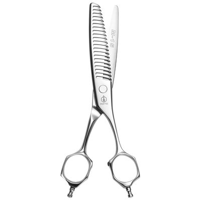 Mizutani Acroleaf WIDE M Thinning
