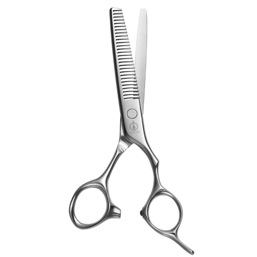 Mizutani New Blacksmith FIT Thinning