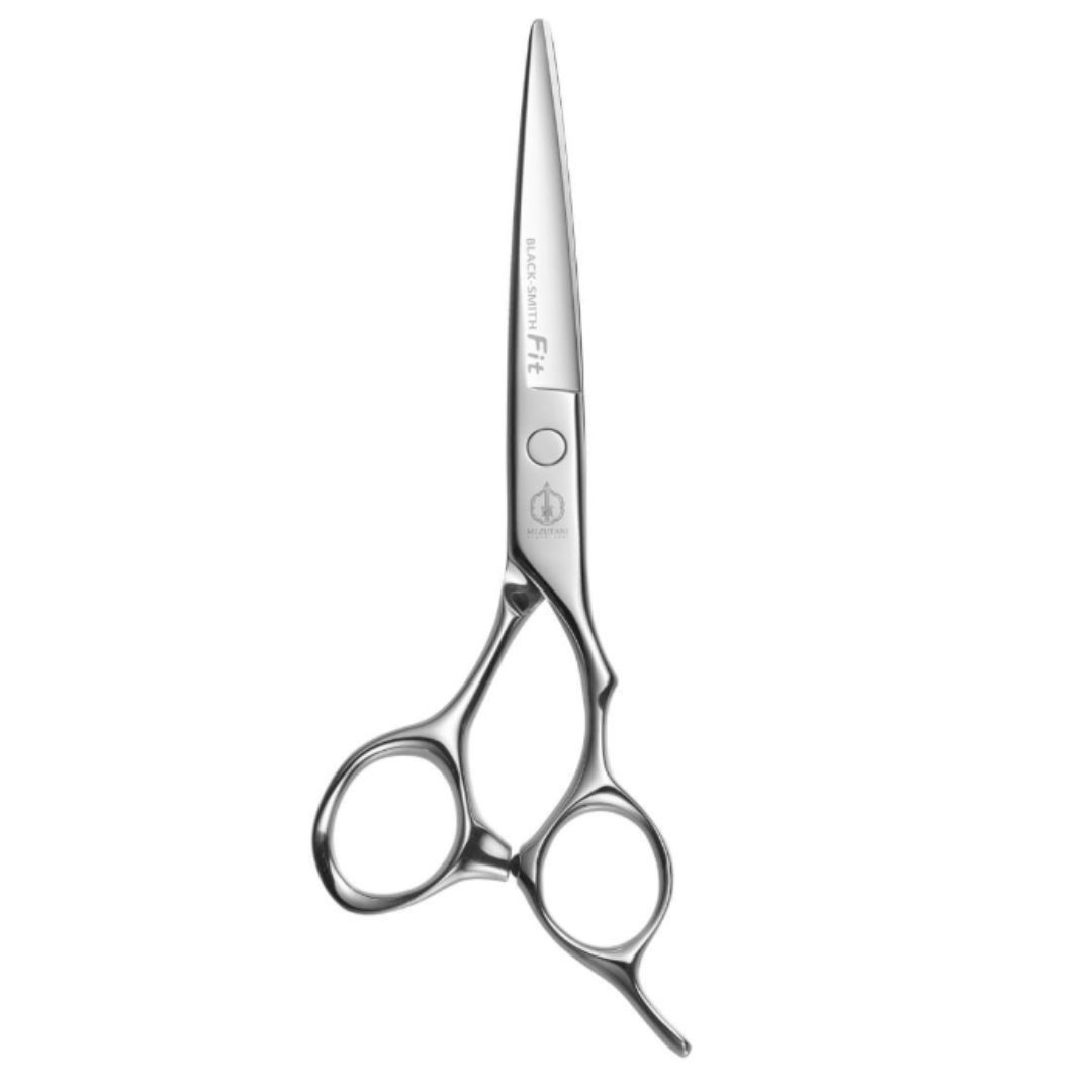 Mizutani New Blacksmith FIT Shear
