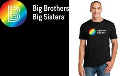 Pride Shirt