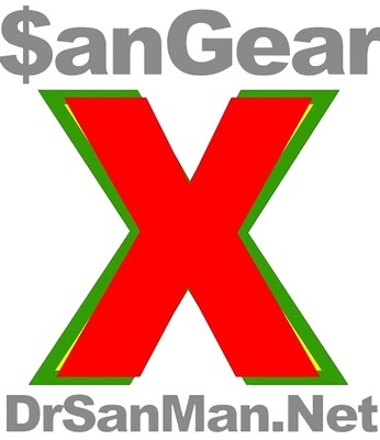 Sanman