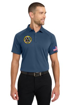 2026 Polo Shirt