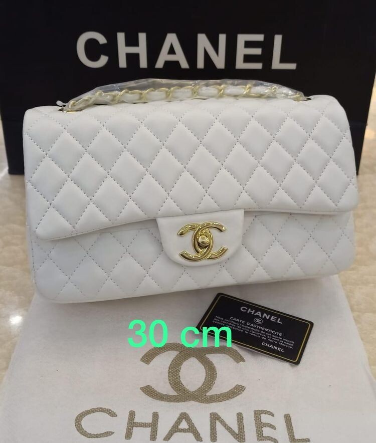 Sac Chanel