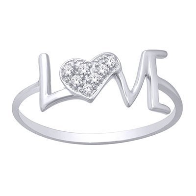 10K 0.05CT D-RING LDS RDS
