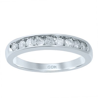 10K 0.48-0.54CT D-BAND LDS RDS