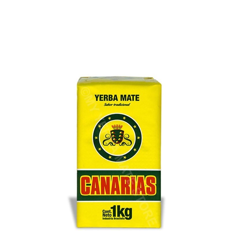 Tuno Canarias wholesale products