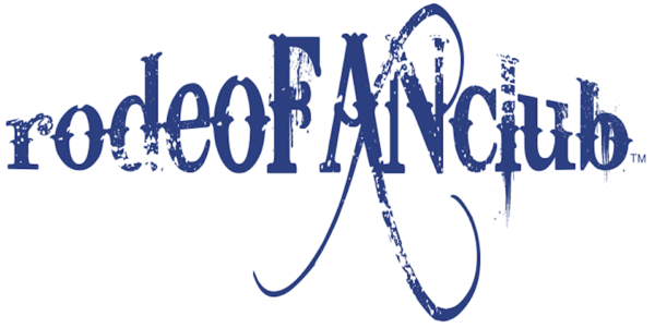 Rodeo Fan Club Store