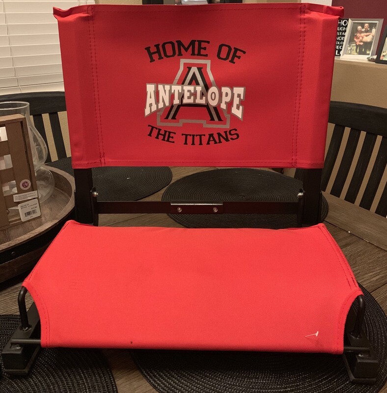 New Titans Bundle Pack. Pick 2!!