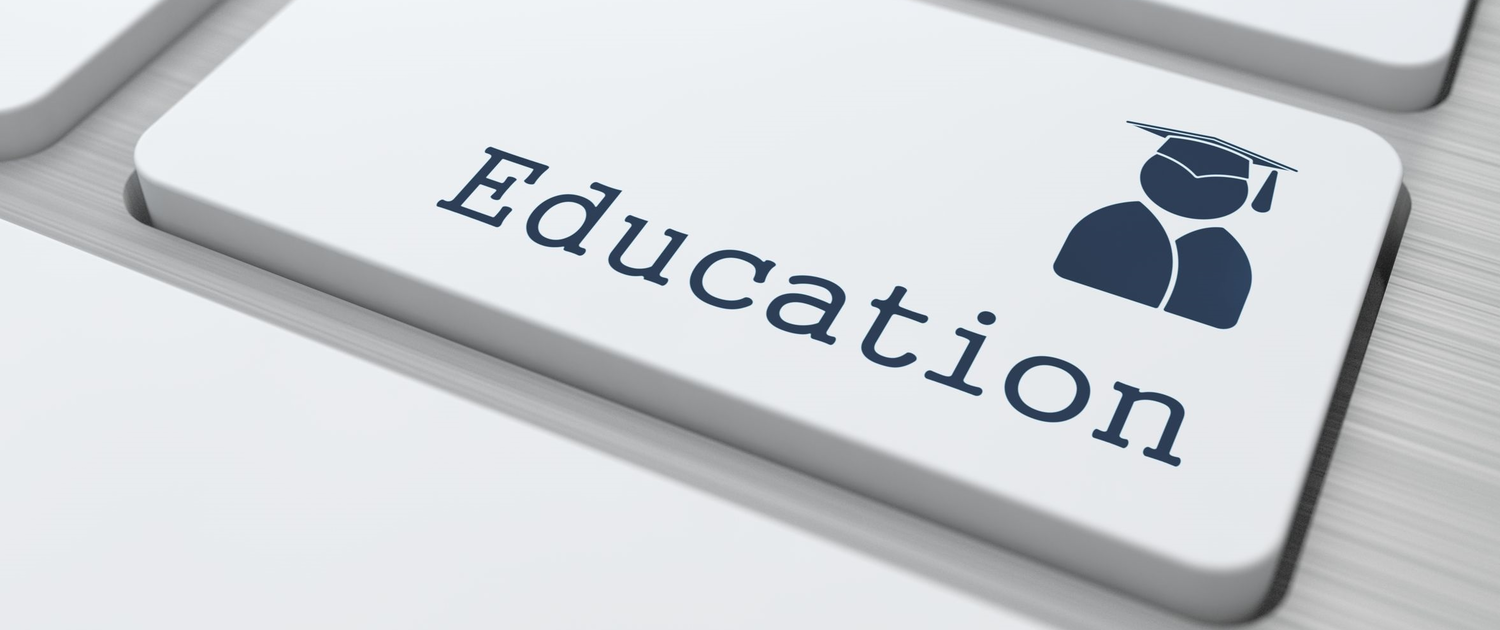 Edu Kraft