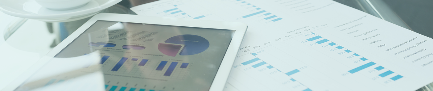 Production Management