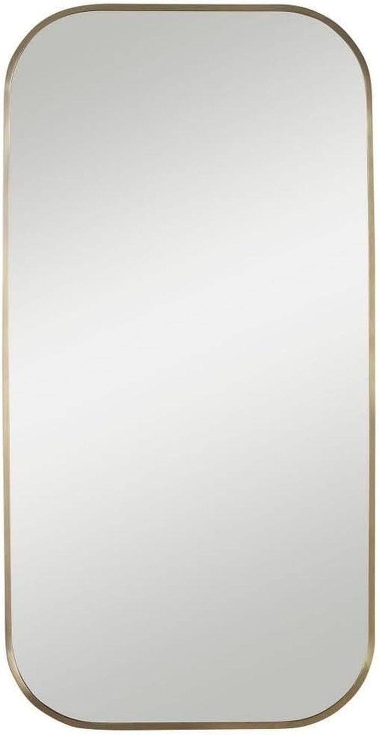 Taft - 41 Inch Mirror