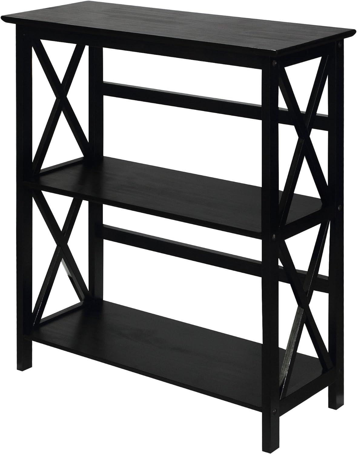 Shelf Bookcase