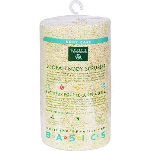 ET LOOFAH BLOWN UP 5&#39; (1x1.00)