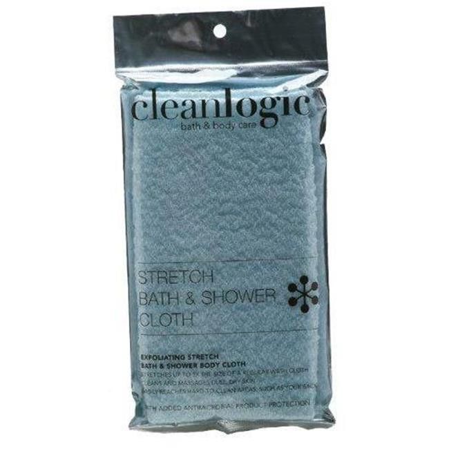 CLNLG STRTCH CLTH MEN ( 1 X 1 CT   )
