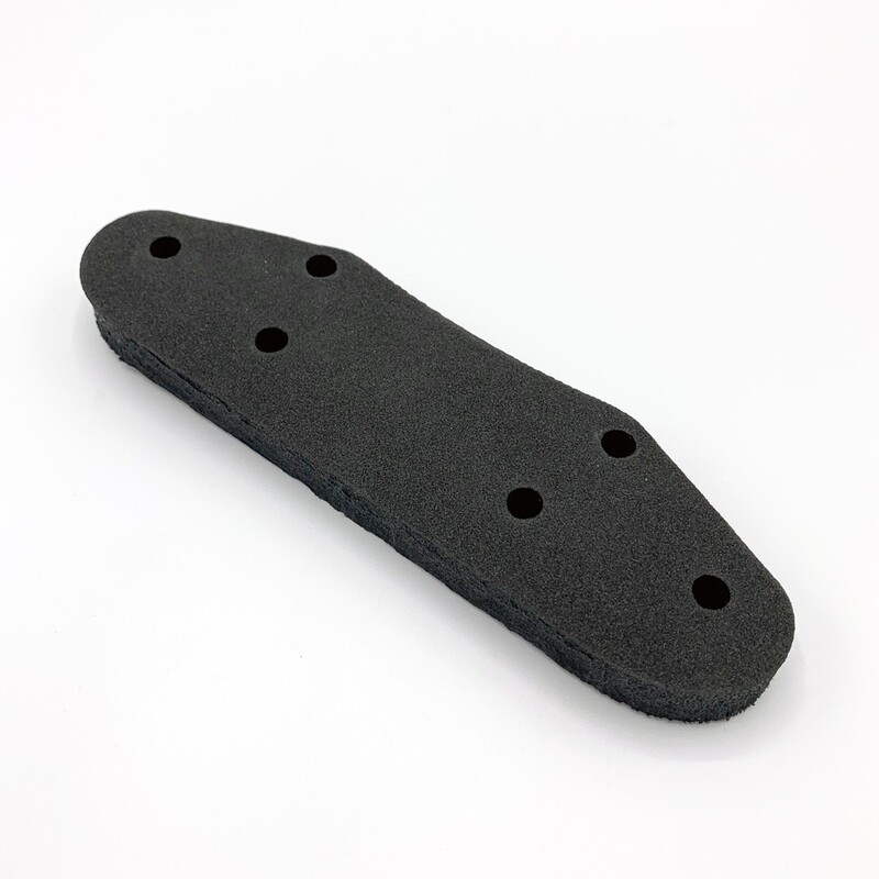 Losi Mini-T 2.0 Late Model Foam Bumper