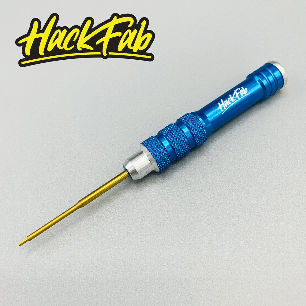 Losi Mini 1.3MM Hex Driver