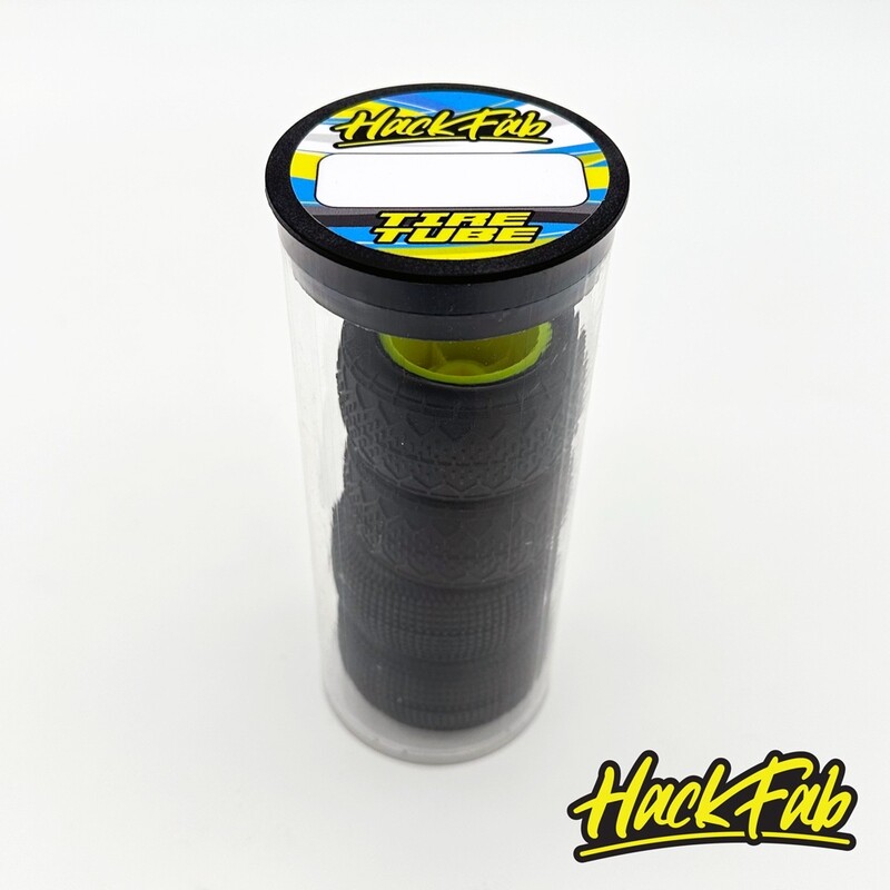 Mini Tire Tube (Losi Mini-T / Mini-B)