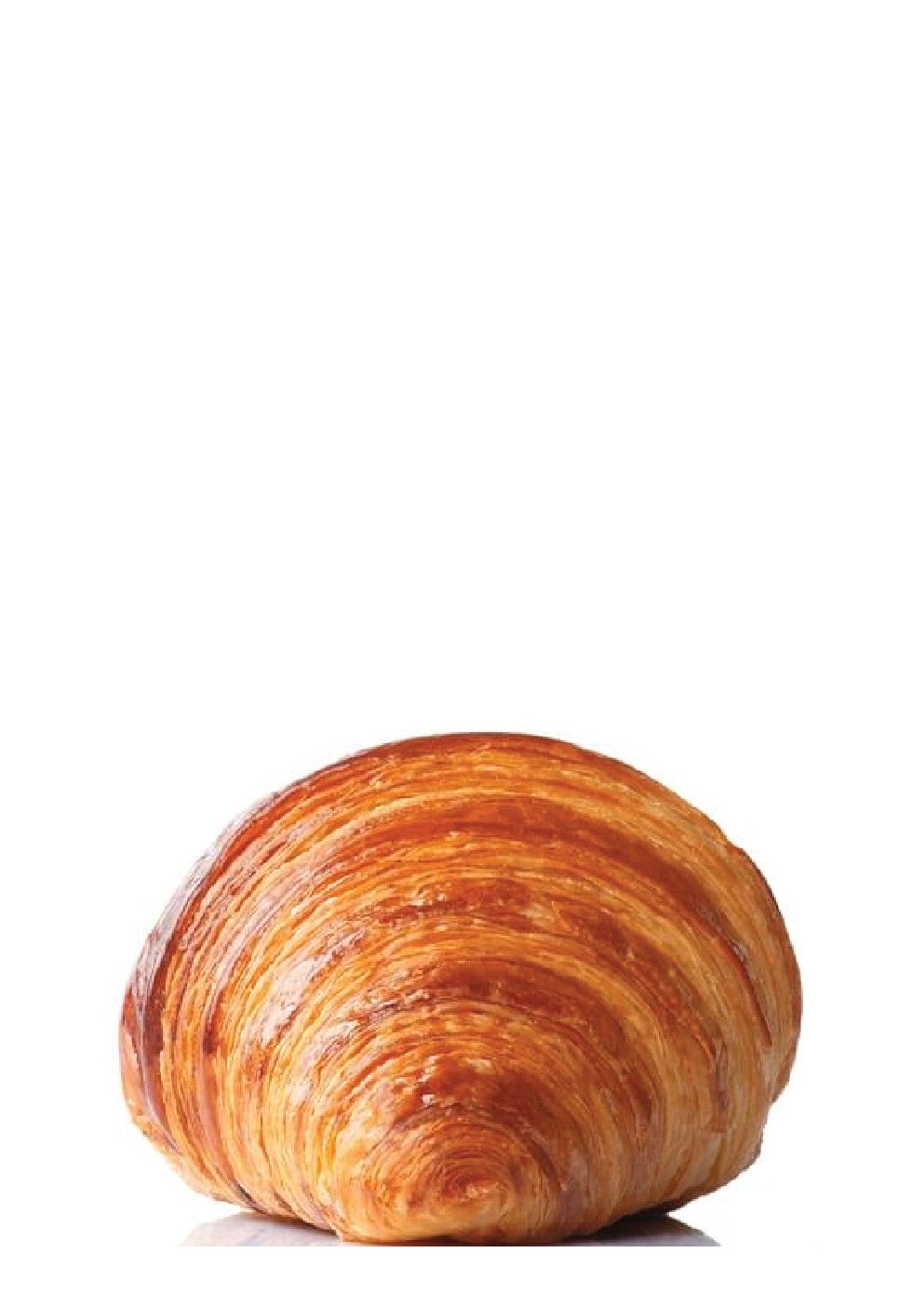 BUTTER CROISSANT