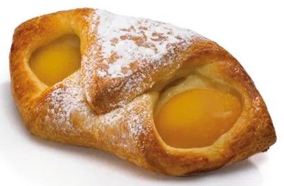 LUNETTE AUX ABRICOTS