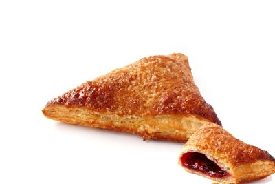 TRIANGLE AUX CERISES