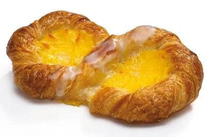 LUNETTE A LA CRËME