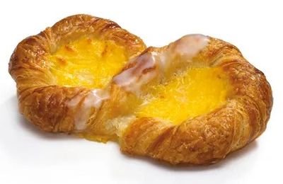 LUNETTE A LA CRËME