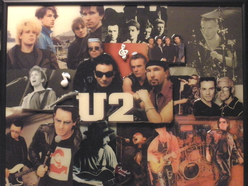 U2