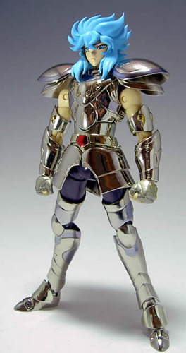 Myth Cloth Orfeo Orpheo Orpheus Lyra Jp