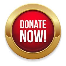Donate now