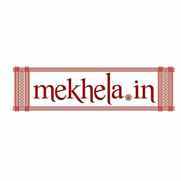www.mekhela.in