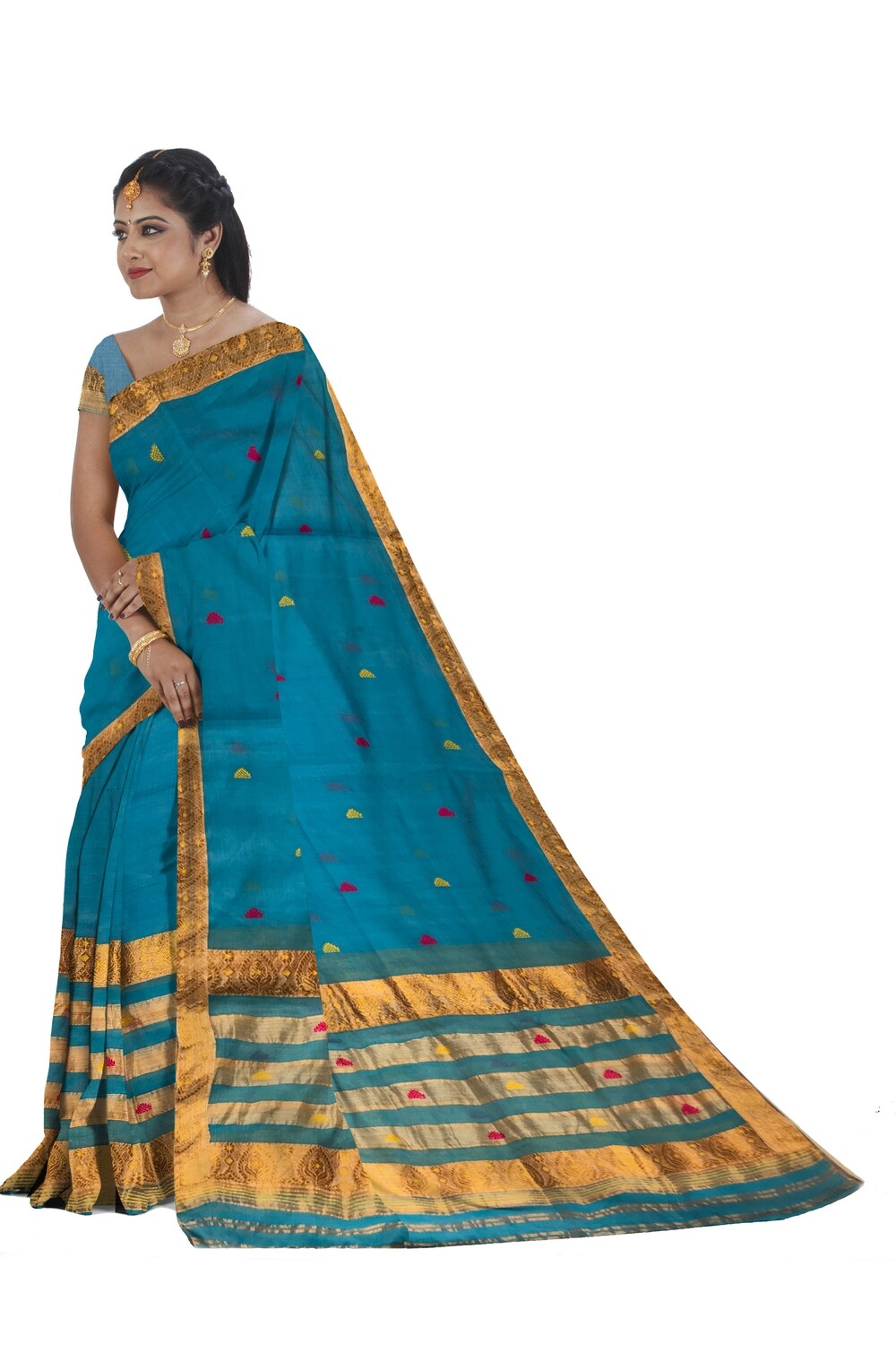 low price mekhela sador