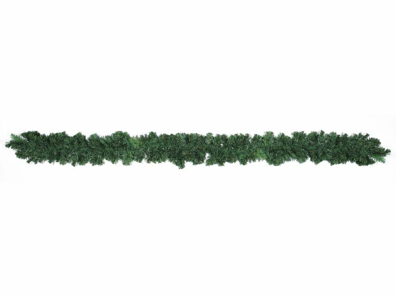 Havuköynnös tuuhea 270cm Havuköynnös tuuhea 270cm