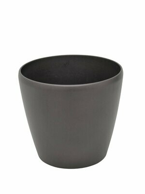 POISTOTUOTE: Kaunis ruukku 33cm POISTOTUOTE: Kaunis ruukku 33cm