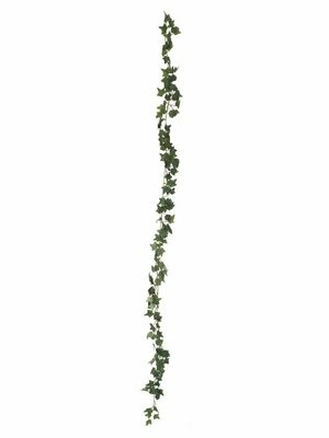 Muratti tekoköynnös vihreä 180cm