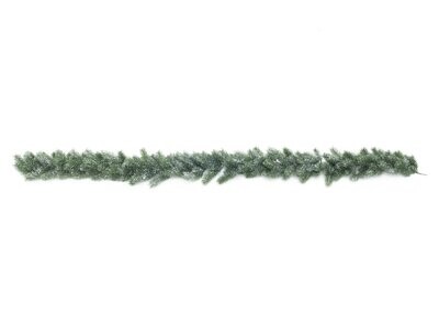 Lumipeitteinen tekohavuköynnös 180cm Lumipeitteinen tekohavuköynnös 180cm