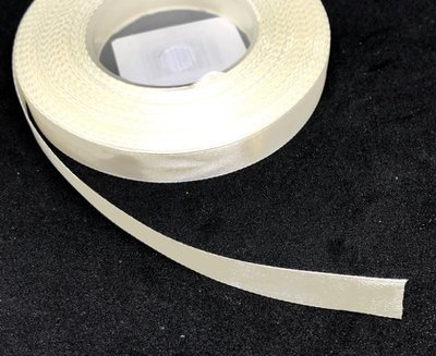 Satiininauha 12mm, kerma 3m Satiininauha 12mm, kerma 3m