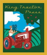 King Tractor's Store