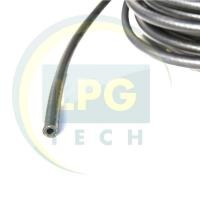 Рукав Fagumit LPG/CNG (пропан/метан) D12 мм
