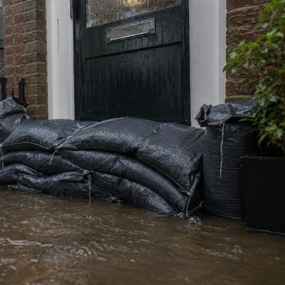 Sandsäcke kaufen – worauf achten?