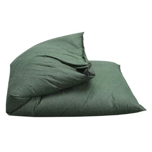 Sandsack ohne Sand - 30 x 70 cm