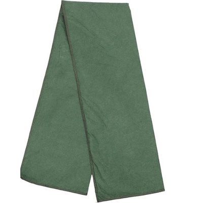 Wasseraktivierter Sandsack – 25 x 100 cm