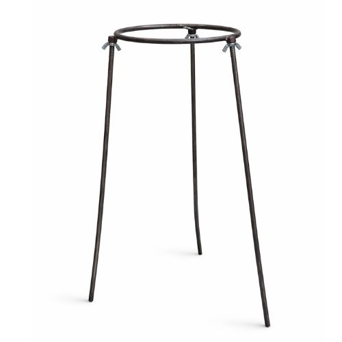 Sandsack Füllständer