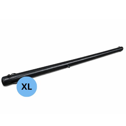 Wasserbarriere – 10 m × Ø15 cm