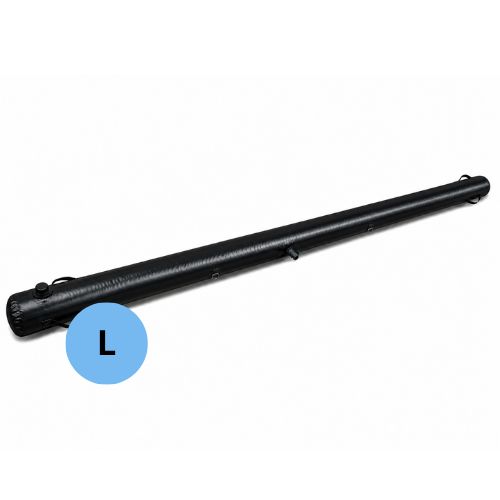 Wasserbarriere – 5 m × Ø15 cm
